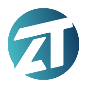 Zorvath Logo