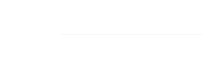 Zorvath Logo